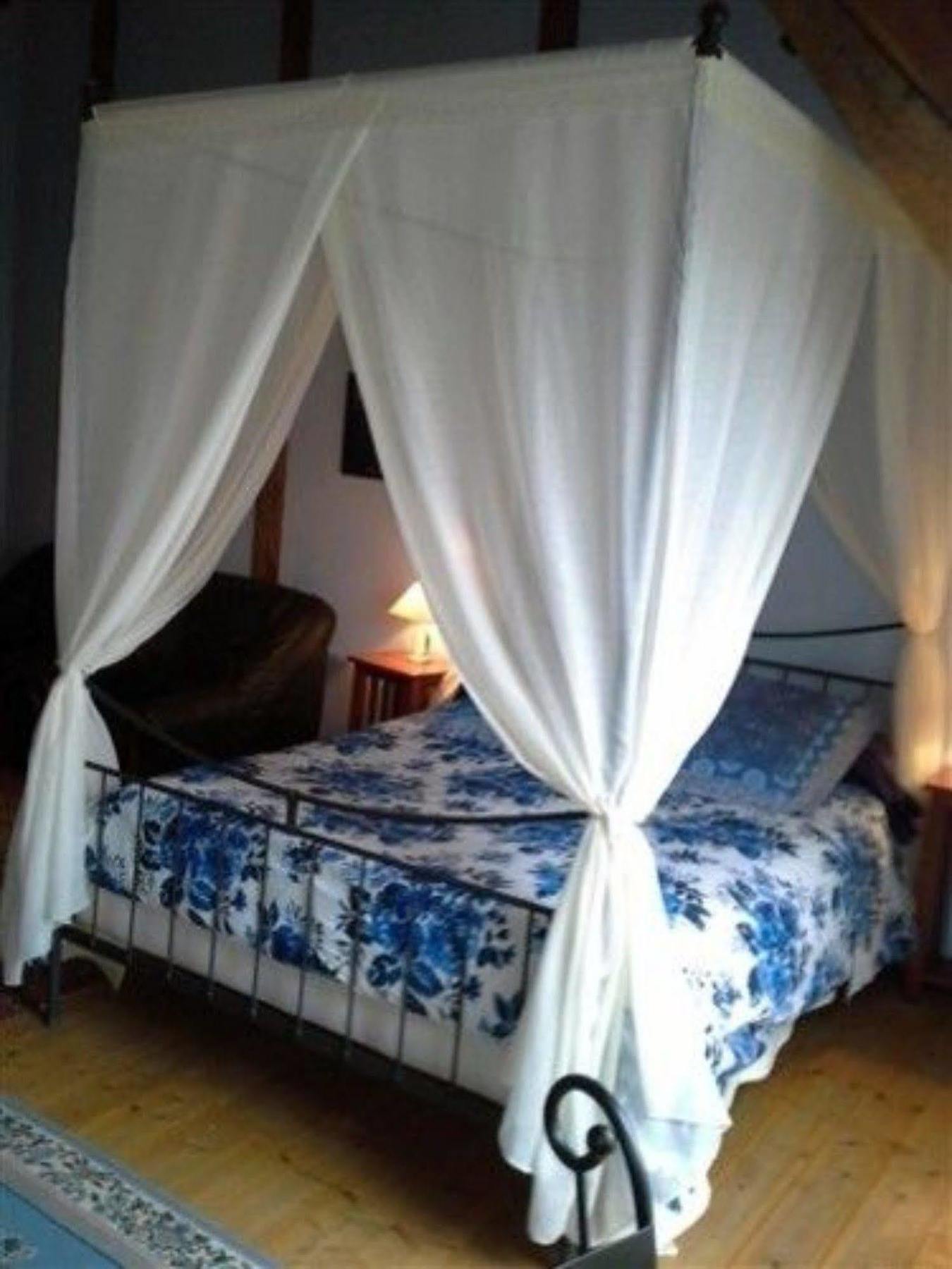 Bed and Breakfast Au Mesnil Le Bas Bray à Bures-en-Bray Extérieur photo